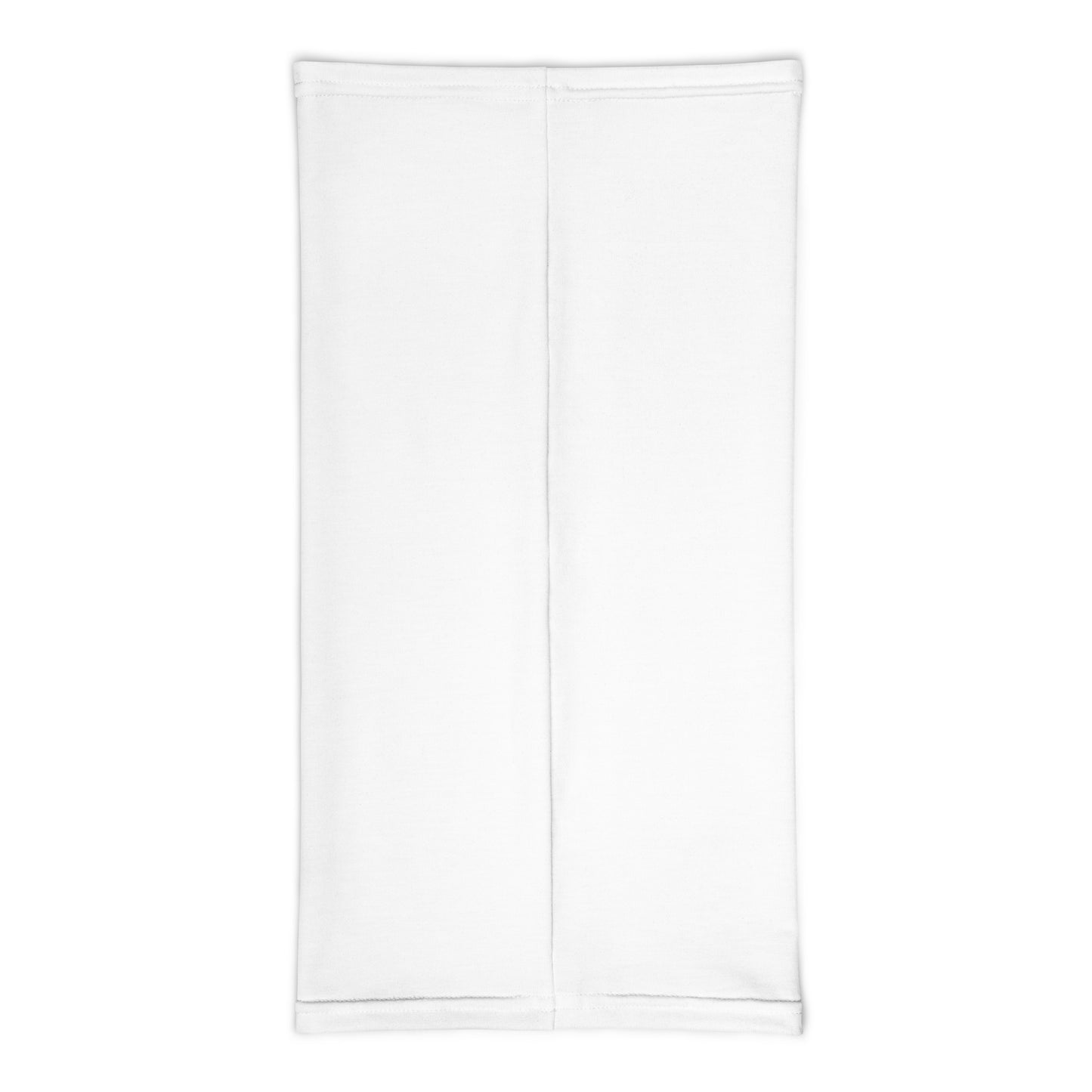 Hookers and Fish Neck Gaiter
